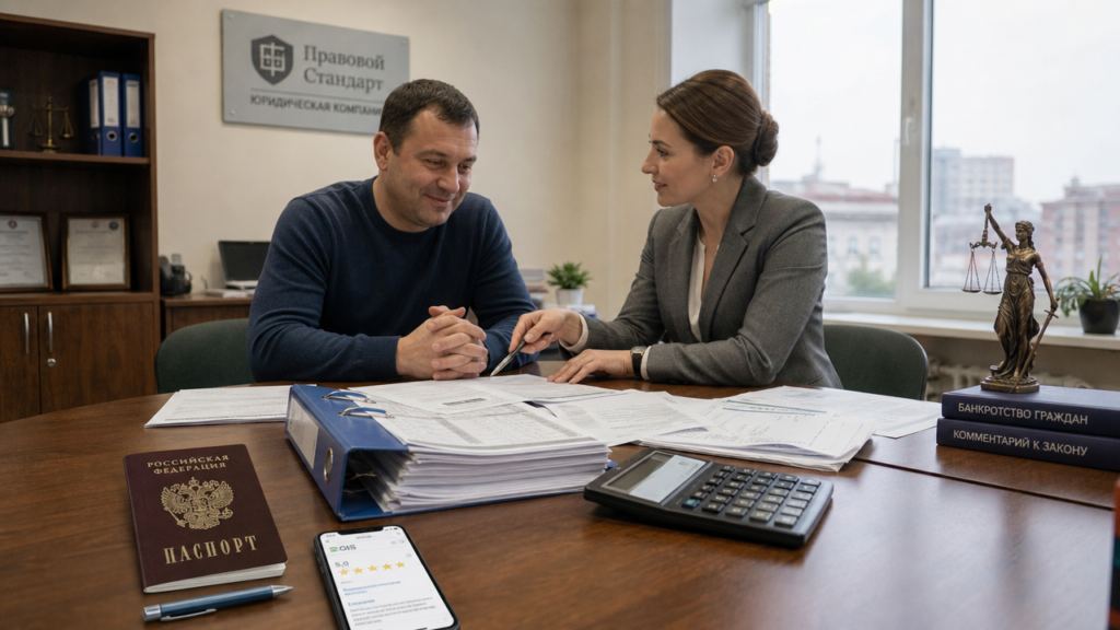bankrotstvo pod kljuch otzyvy ceny i vybor fbb573c2