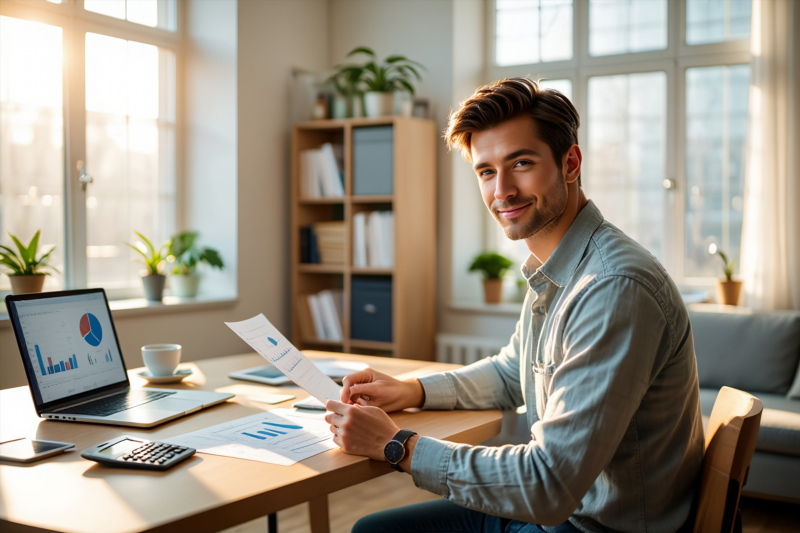 bf6bb9476ce966a93f093c0252729f82