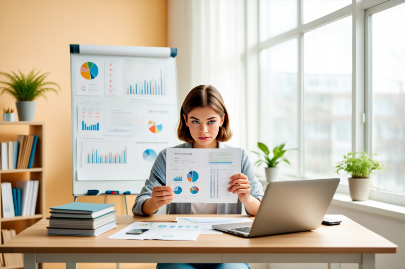 c4052db33ad9b884c3605308c671275e