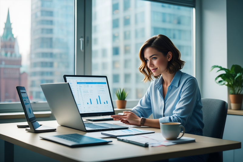 c474cf2d17c06aa5275bcaee5ca78fe8