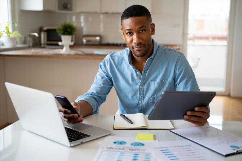 c6ab8b2d3150c7a41cbfa674fca518bf