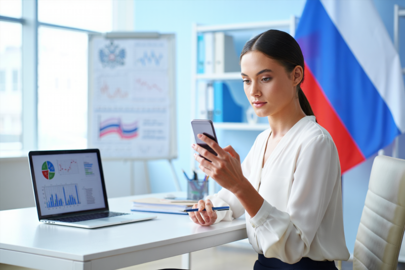 c6c8f1cf3ef26ad434c9c7b8729f4113