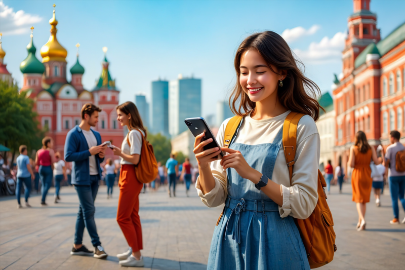 ca18c4a0d233f0df92f4678024e22cad