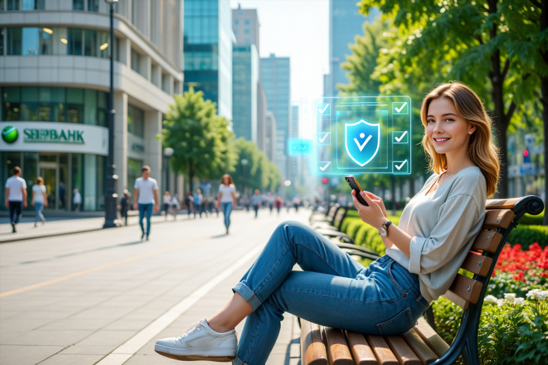 d04da6f65120fff0ce3dd9deba86fc73