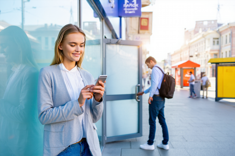 dfab98115fc0d5911d042b665211f34b