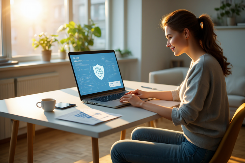 dfc9ee6f24759ed42f0206c2fb4863b6