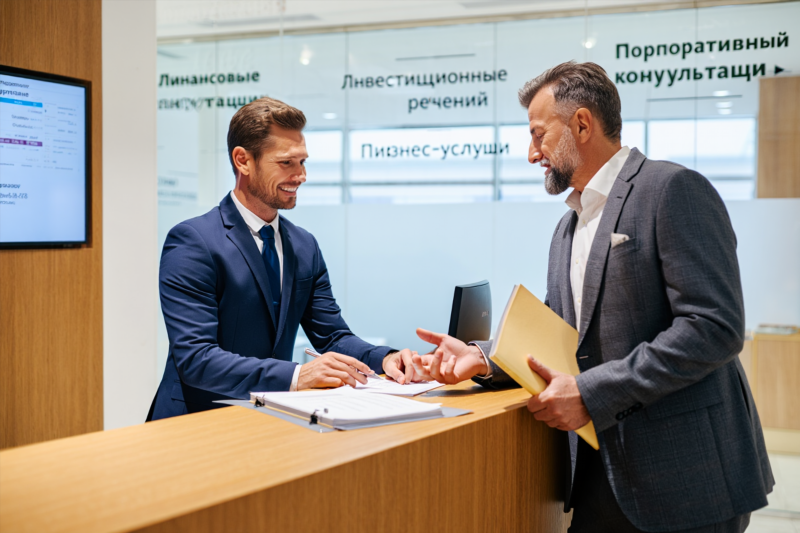 ea6d09c8731d012c217ce37ae079be9a