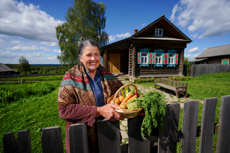 eea59df9f8ed65c23dcd07e31e59304f