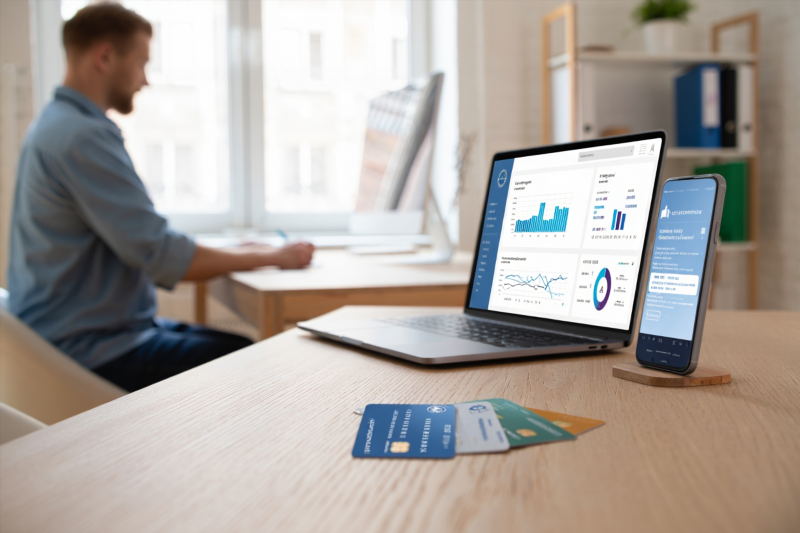 efbb05b4eac39eb6b1cdb4706b57db72