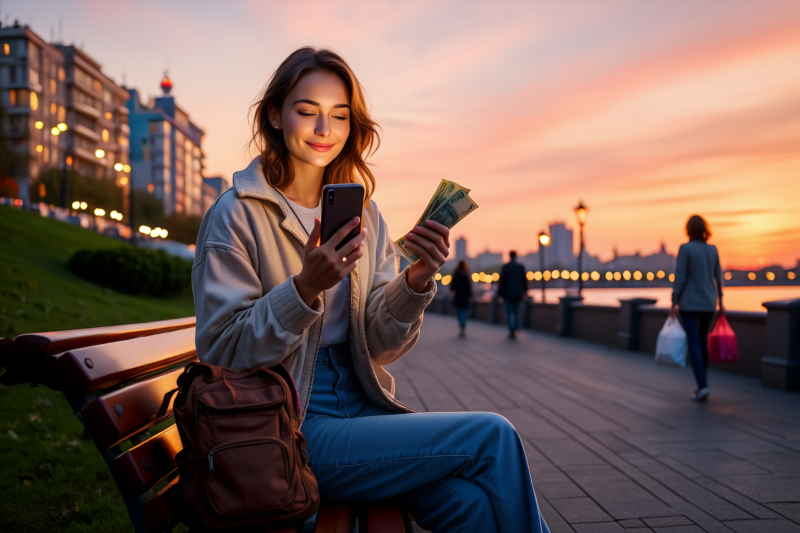 f38287b4c1f8d36058585e17d9e707e8