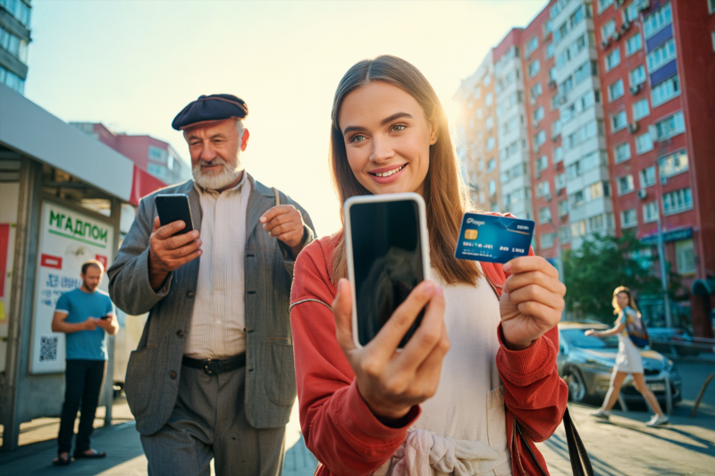 f3e43f20f429ce33962a2948cddbc4c6