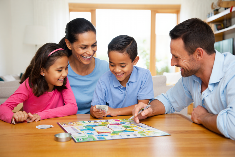 fa9dde48879844fc0ee529c49210549d