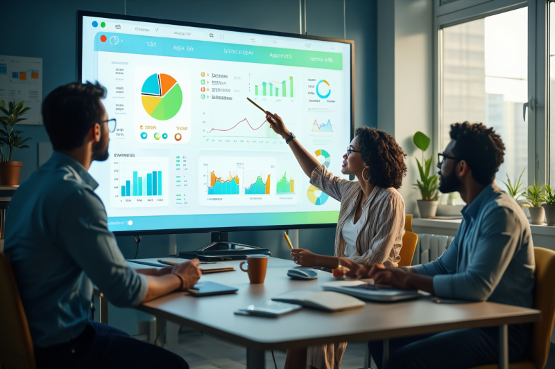 ff11c91c174f602bf4ddceacbe96624c