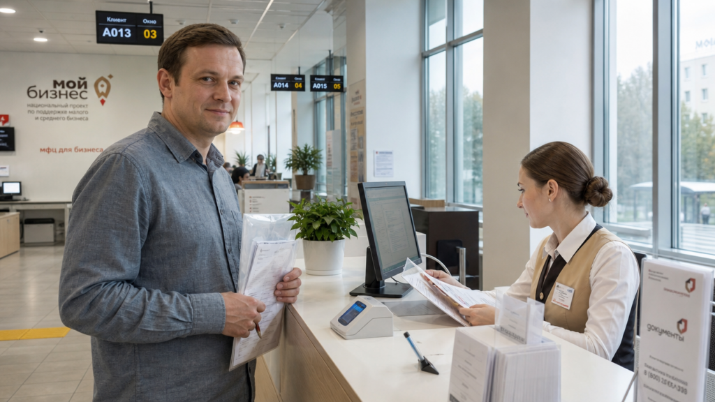 ip posle bankrotstva sroki i porjadok registracii f5e9f2ec