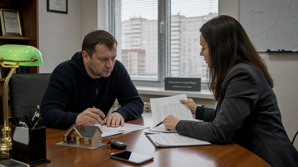 realizacija imuschestva pri bankrotstve punkty 4 i 5 f9ab763e