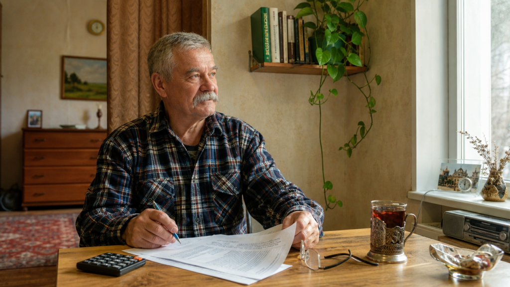 spisanie dolgov pensioneram po zakonu 127 fz 16741770